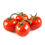 La valeur nutritive des tomates - Wikifarmer