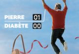 Top départ pour la Semaine nationale de prévention du diabète 2024